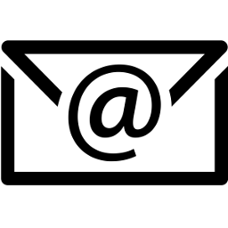 Altimet;Altisurf;Altimap;Mountains;Phénix;Metrologie sans contact;métrologie optique;mesure optique;mesure 3D;mesure surface;profil;surface;mesure;rugosité;planéité;dimensionel z;confocal chromatique;palpeur à contact;ISO 25278;ISO 4287;interferométrie;station de mesure;RA;Rz;Rt;Rv;vvv;So;Sz;profilometre optique;profilometre 3D