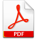 pdf,en